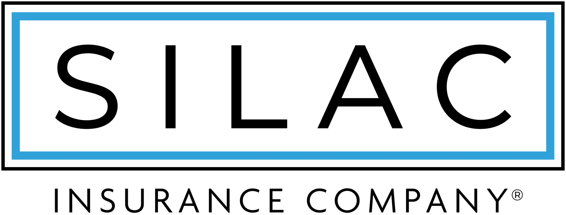 SILAC Insurance Company logo