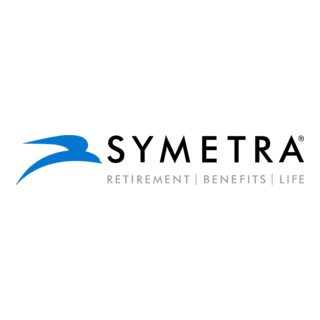 Symetra logo