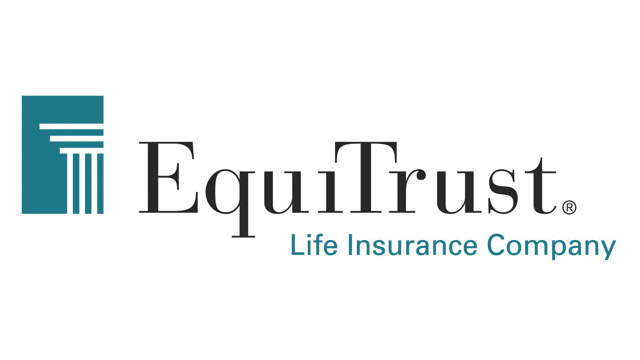 EquiTrust Life Insurance Company logo
