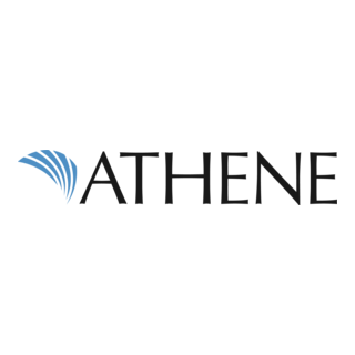 Athene logo