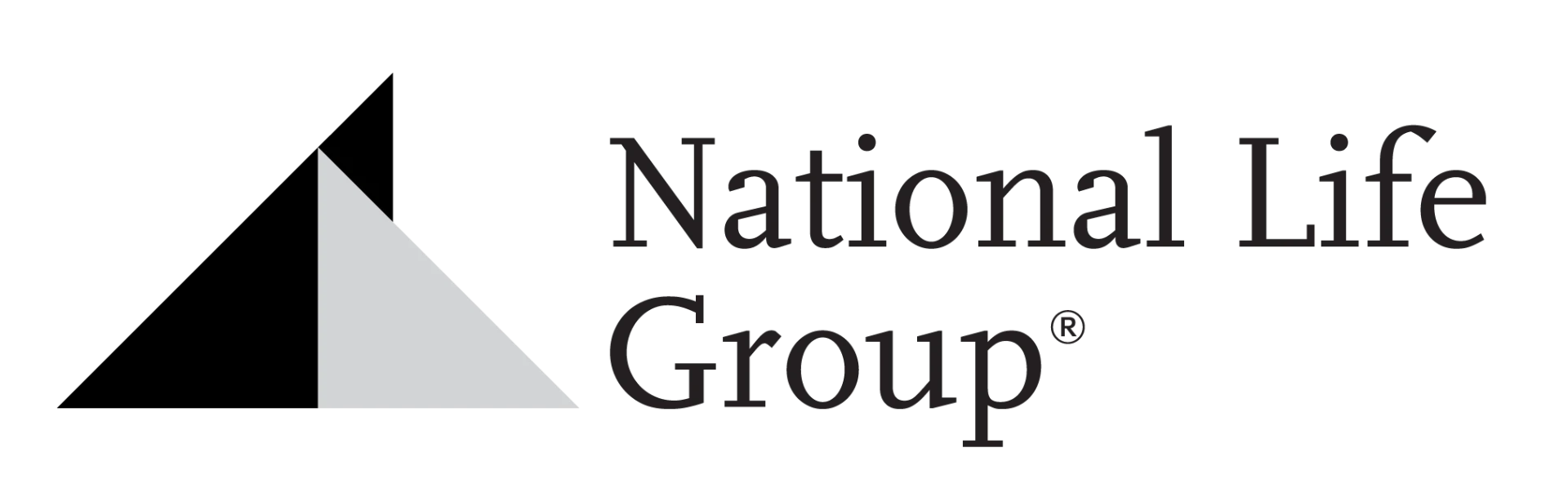 National Life Group logo
