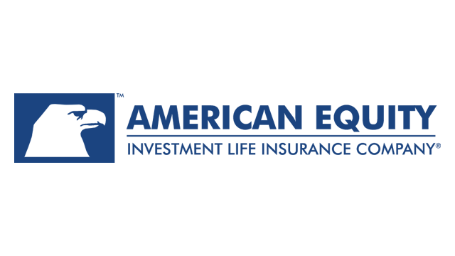 American Equity logo