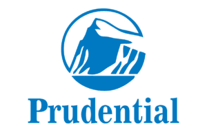 Prudential logo